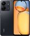 Xiaomi Redmi 13C - Smartphone - 4GB RAM - 128GB opslag - Zwart