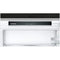 Siemens KI87VVFE1 - Inbouw koelkast - 200 liter koelcapaciteit - 70 liter vriescapaciteit - 35 dB