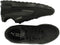 PUMA Graviton - Lage sneakers - Textiel - Zwart - Maat 37