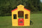 Little Tikes Speelhuis Country Green - Groen Geel