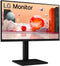 LG 24BA560-B - Monitor 23,8