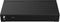 Ruijie Networks RG-ES208GC - Managed Switch - 8x 1Gbps Ethernet - 16x VLANs - 4000x MAC-adressen