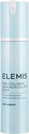 Pro-collagen Anti-ageing Neck & Decollete Balm - Neck And DEcolletE Cream 50ml