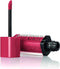 Bourjois Rouge Edition Velvet Liquid 8 ML