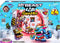 MrBeast Lab Swarms - Adventskalender - 24 verrassingen