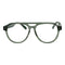 Gant GA50002 - Heren Brillenframe - Glas zonder voorschrift