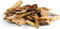 BBQ Flavour - Rookhout - Rookmot - Rooksnippers - Eiken - Pear - 500 gr