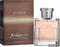 Baldessarini Ambre by Hugo Boss 50 ml - Eau De Toilette Spray