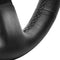 Thrustmaster Leather 28GT - Stuurwiel Add-On - Handgestikt leer - Zwart