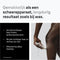 Braun Silk·épil 9 - Wet & Dry Epilator - 40 MicroGrip pincetten - Zilver