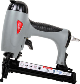 AIRPRESS nietmachine in kist (25mm)