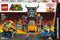 LEGO® Super Mario™ - Mario Kart™ - Bowsers Kasteel met 4 figuren - 1068 onderdelen