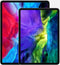 Apple iPad Pro 11 (2020) - 512GB Wi-Fi - A12Z Bionic - Spacegrijs