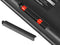 Natec NZB-1440 - Draadloze 2in1 Stingray Toetsenbord + Muis Set - 2.4 GHz - Zwart