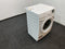AEG LF628600 - Wasmachine - ProSense - Anti-allergie programma