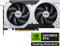 MSI GeForce RTX 5060 Ti - Grafische Kaart - 8GB GDDR7 - OC PLUS (2023)