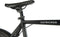 Ostrichoo® Zeno - Elektrische Fiets - Urban E-bike - Uitgerust met Supercondensator - 30 min laadtijd