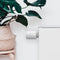 tado° Slimme Thermostaat Starterkit V3+ - Bedraad - 2 Slimme Radiatorknoppen - Wit