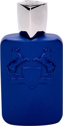 Parfums de Marly Percival Eau de Parfum Spray 125 ml