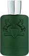 Parfums de Marly-Beyerly-royal essence- 125 ml
