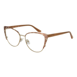 Brillenframe Dames Guess GU50121 53059