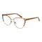 Brillenframe Dames Guess GU50121 53059