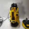 Kärcher K 4 Power Control Flex Home - Hogedrukreiniger - PremiumFlex slang - Home Kit