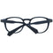 Uniseks Brillenframe Polaroid PLD D452 5080719