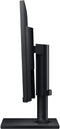Samsung F24T450GYU - Monitor 24
