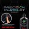 Turtle Wax Autowax Hybrid Solutions Pro 1 & Done - Polijstmiddel - corrigeren en afwerken - 473 ML
