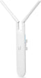 Ubiquiti UniFi AC Mesh - Access Point - 2,4GHz en 5GHz - 5-pack