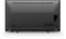 Philips The Xtra 65PML9008/12 - Ultra HD LCD TV - 65 inch - 120Hz - Dolby Vision - Zwart