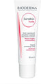 Bioderma - Sensibio Forte Soothing and moisturizing cream - 40ml