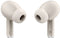 Energy Sistem Style 2 - True Wireless Oortjes - Bluetooth 5.1 - Champagne