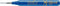 Pica 150/41 - Markeerstift - Permanente inkt - Blauw