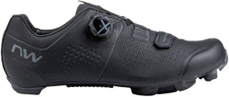 Northwave Razer Mountainbike Fietsschoenen Unisex - Maat 42