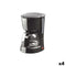 Drip Koffiemachine Kiwi 900 W 1,2 L 4 Stuks