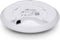 Ubiquiti UniFi nanoHD - Access Point - 2,4GHz 5GHz - 1000 Mbit/s (1-pack)