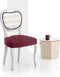 Stoelhoes Eysa ROC Tegel 50 x 5 x 50 cm 2 Stuks