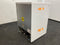 Inventum KK600 - Vrijstaande koelkast - 158 liter - LED verlichting