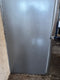 Bauknecht BHK2 6494 X6E - Koelvriescombinatie - Dual Cool Total NoFrost - 70 cm