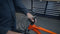 BBB Cycling RoadForce II - Stuurpen Vast - 31.8mm - +/-6° Hoek - Zwart - 45mm - BHS-08