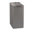 Wasmachine Candy TCAS274TMR5S 1200 rpm 7 kg 41 cm