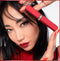 L'Oréal Paris Infaillible Matte Resistance lippenstift – 230 Shopping Spree – Langhoudende vloeibare lipstick met een matte finish – 5ml