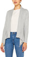 Esprit Vest - Gebreid - Maat XL