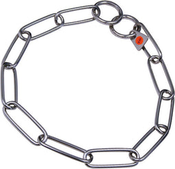 Hondenhalsband Hs Sprenger Lengte (62 cm)