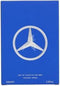 Mercedes-Benz Man - 100 ml - eau de toilette spray - herenparfum