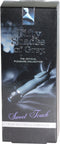 Fifty Shades of Grey Sweet Touch Mini Clit - Vibrator