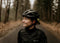 Lazer Tonic KinetiCore - Racefietshelm - 5-sterren bescherming - Zwart S