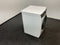 AEG TR868B4B - Warmtepompdroger - AbsoluteCare - LED-display met Touch Control